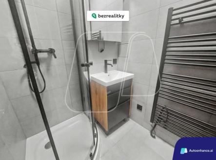 1774449894-wueureorjh-20260114-132359 | Prodej bytu, 1+1, 44 m²
