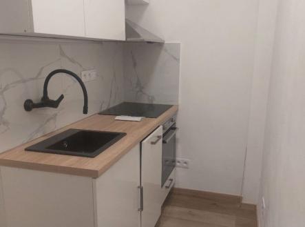 1771862593-ljacrsjqts-photo-2026-02-23-17-02-44 | Prodej bytu, 1+1, 44 m²