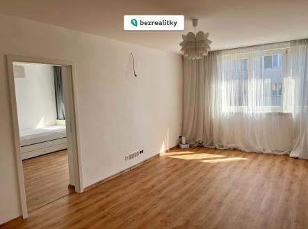 1753257838-nztvsrdazg-obyvaci-pokoj-2 | Prodej bytu, 3+1, 69 m²