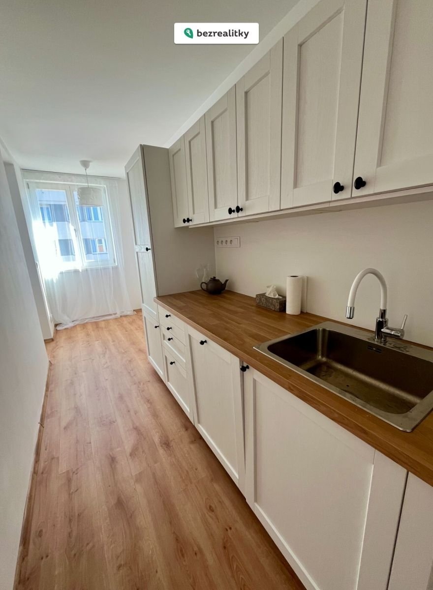 1753257941-mxxttsdjbu-kuchyn-1