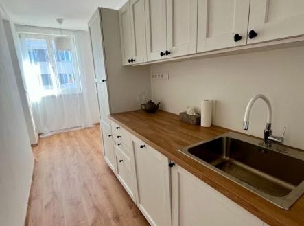 1753257941-mxxttsdjbu-kuchyn-1 | Prodej bytu, 3+1, 69 m²