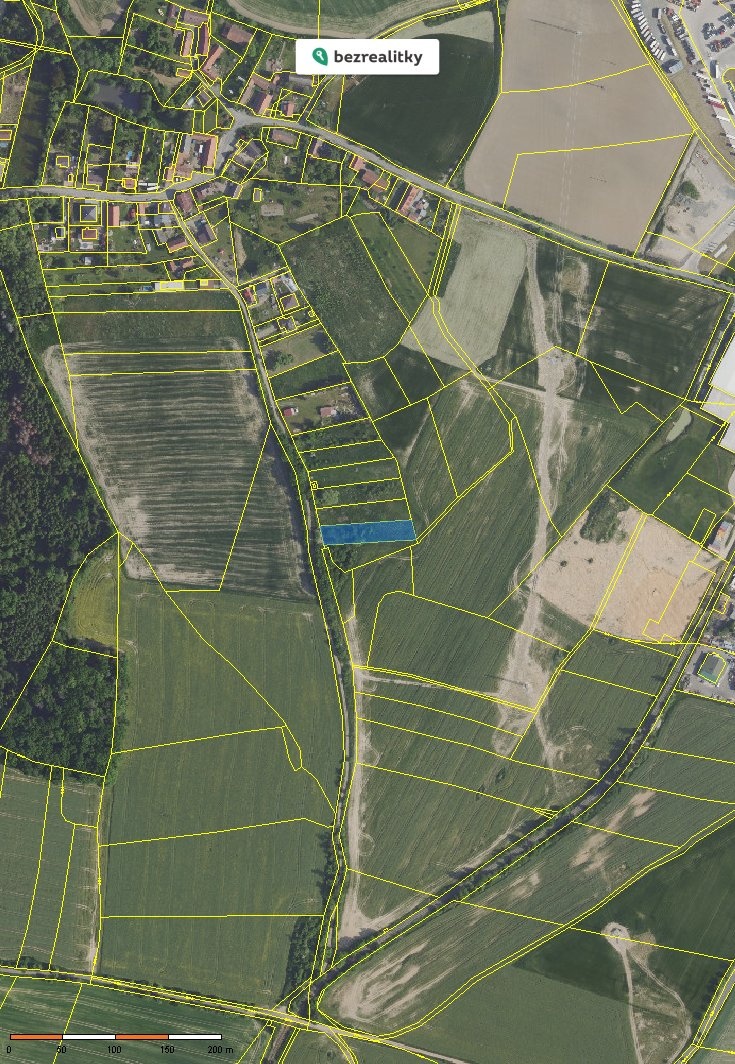 1757925406-gqiqpnepgp-2da16052-abfa-4ca4-b587-f258afb08a1d