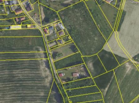 1757922844-zgoqglmjvp-img-4273 | Prodej - pozemek pro bydlení, 1 630 m²