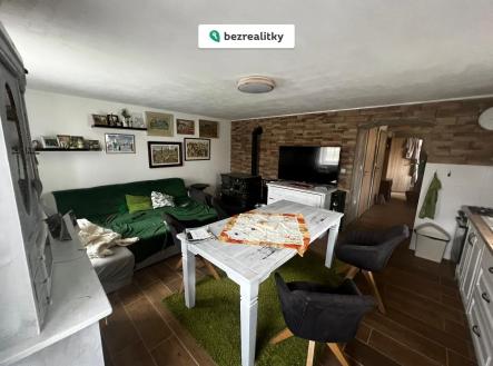 1757942673-eujjurfjsx-img-20250915-wa0001 | Prodej - dům/vila, 160 m²