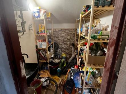 1757942673-fkmcswvoss-img-20250915-wa0002 | Prodej - dům/vila, 160 m²