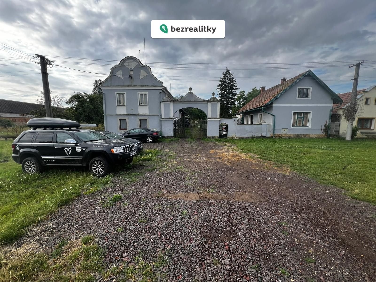 1757942675-bqvhqvvnsc-img-20250915-wa0018