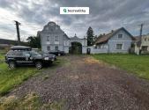 Prodej - dům/vila, 160 m²