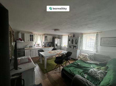 1757942673-odomafzmsf-img-20250915-wa0000 | Prodej - dům/vila, 160 m²