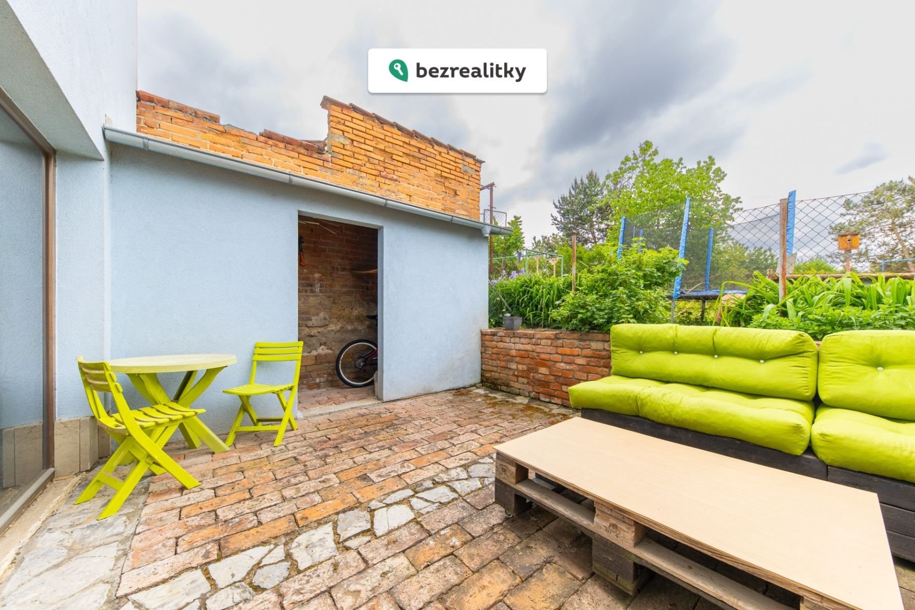 1757944356-duzfummzff-6