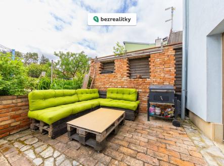 1757944356-rykzzcaakj-5 | Prodej bytu, 3+kk, 84 m²