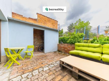 1757944356-duzfummzff-6 | Prodej bytu, 3+kk, 84 m²