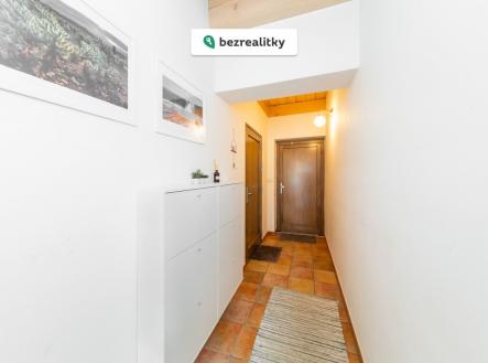 1757944341-ixyyormfzj-8 | Prodej bytu, 3+kk, 84 m²