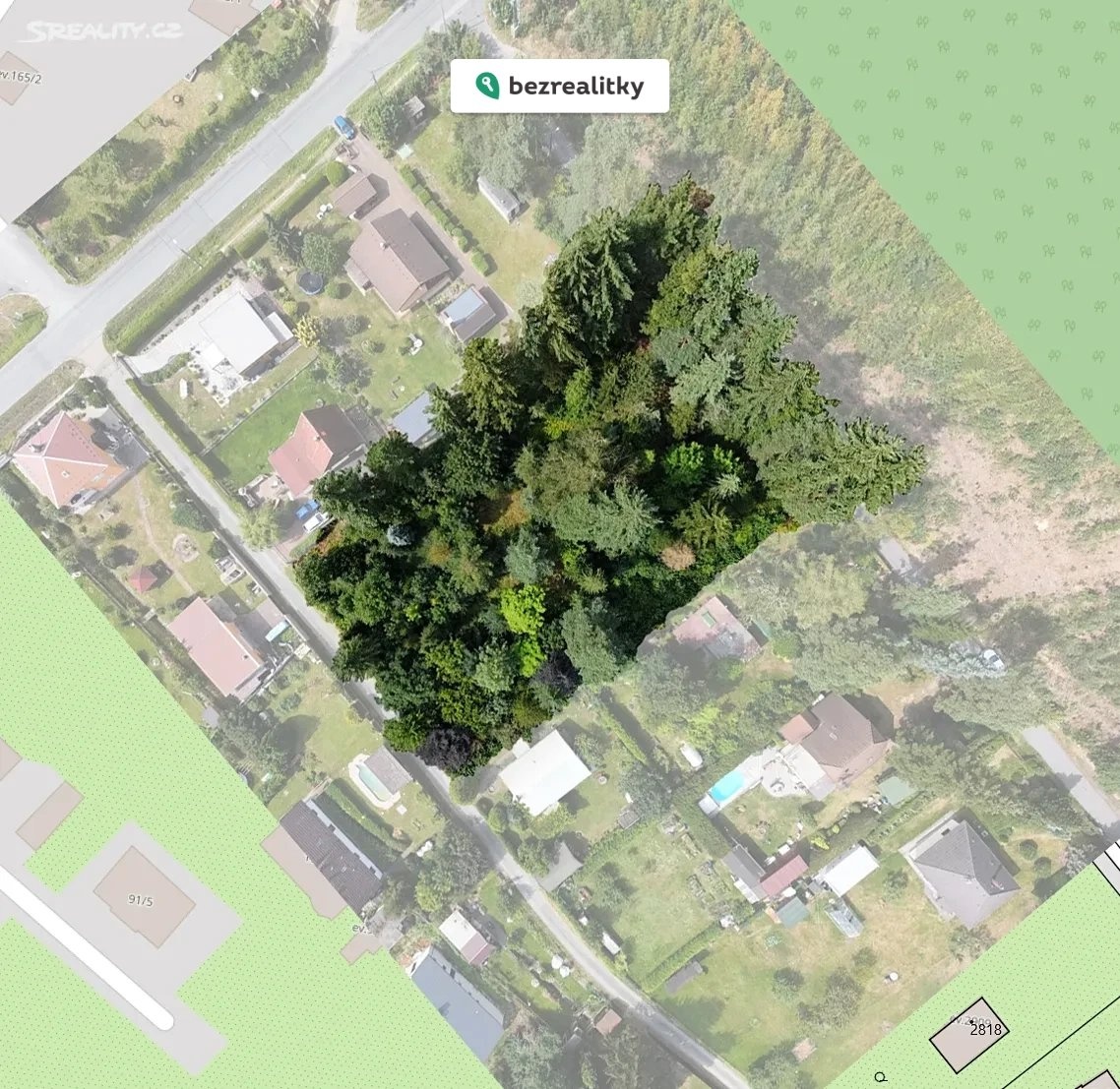 1757950789-bqaifgssbb-5d93