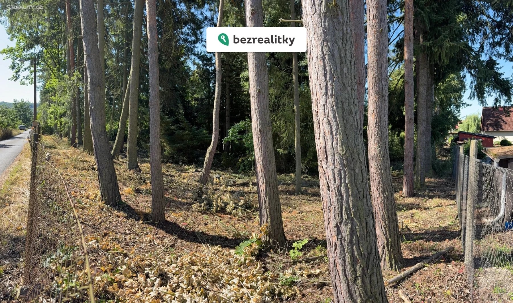 1757950791-gcpcpnfywb-0dc0