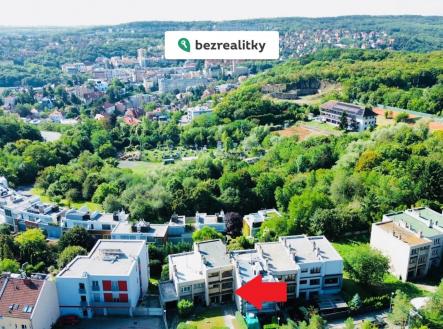 1757961817-enentvkwsh-02 | Prodej - dům/vila, 205 m²