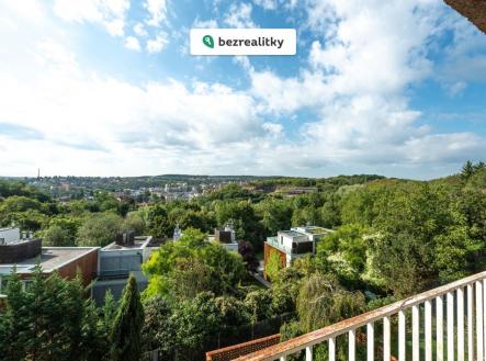 1757961817-mwszcqhsgq-03 | Prodej - dům/vila, 205 m²