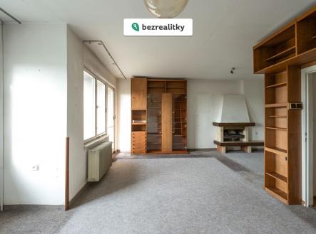 1757961835-smmivsuevv-04a | Prodej - dům/vila, 205 m²