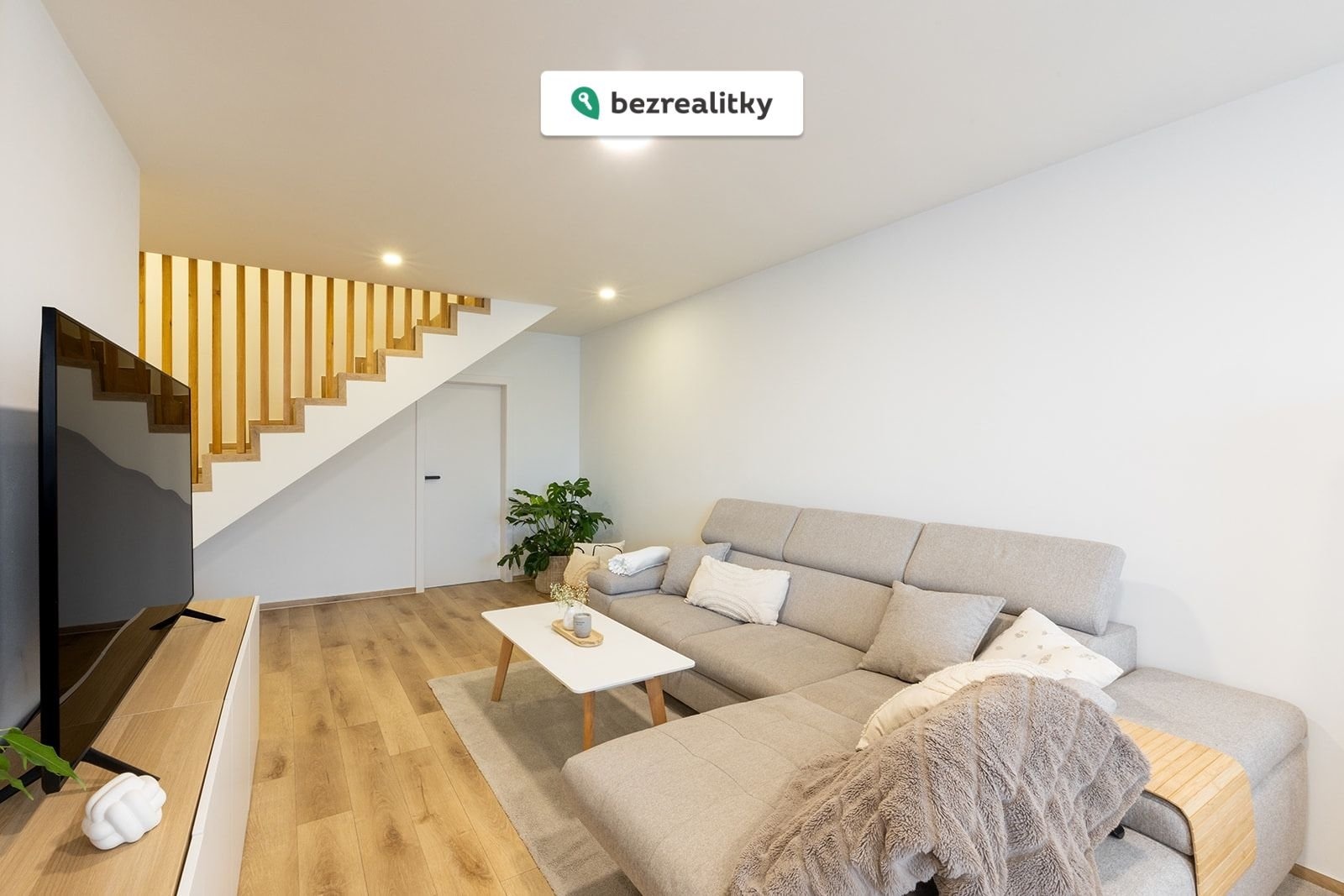 1757598378-amihghlubc-ms-29