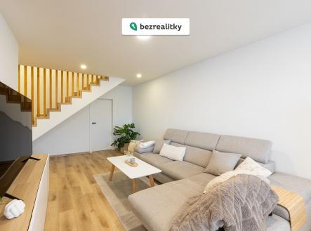 1757598378-amihghlubc-ms-29 | Prodej bytu, 4+kk, 80 m²