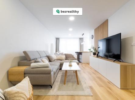 1757598384-xlgihtahkt-ms-33 | Prodej bytu, 4+kk, 80 m²