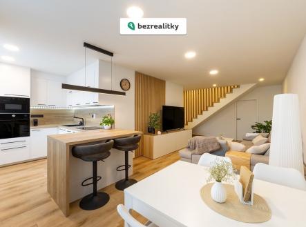 1757598237-jdcmgawzkx-ms-27 | Prodej bytu, 4+kk, 80 m²