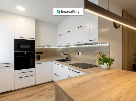 1757598370-bpuedftzvc-ms-25 | Prodej bytu, 4+kk, 80 m²