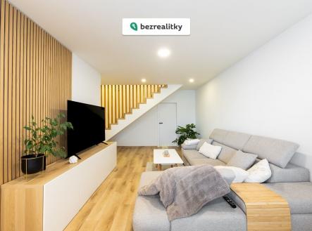 1757598224-ulqlccsroe-ms-32 | Prodej bytu, 4+kk, 80 m²