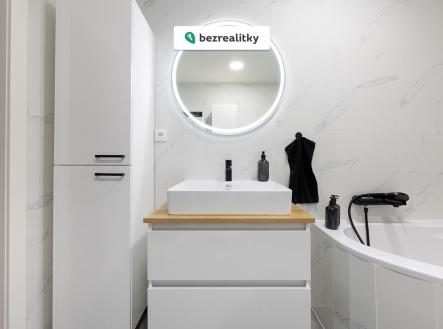 1757598525-byjhsubzna-ms-11 | Prodej bytu, 4+kk, 80 m²