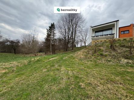 Prodej - dům/vila, 137 m²