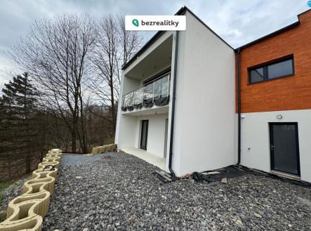 1774297717-hxqdvsapvo-03 | Prodej - dům/vila, 137 m²