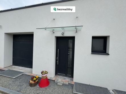 1774297738-gyyvpekwnh-06 | Prodej - dům/vila, 137 m²