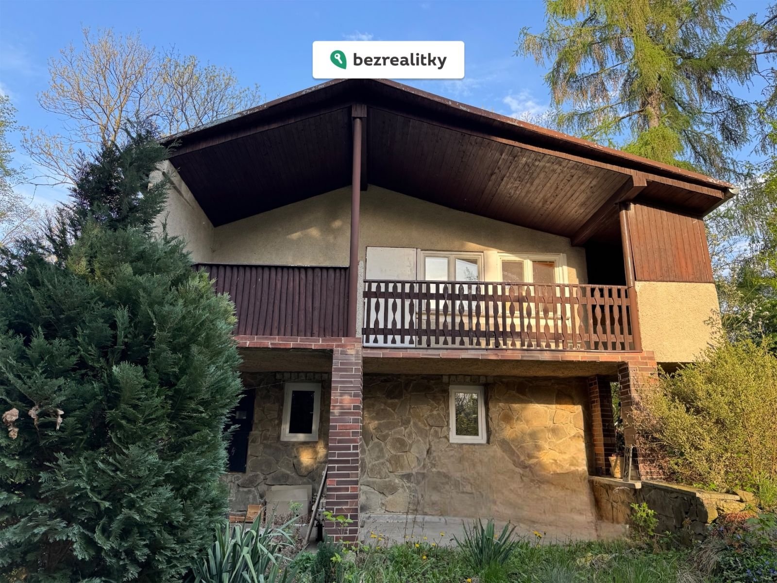 1745521011-zbldxxwycf-img-7592