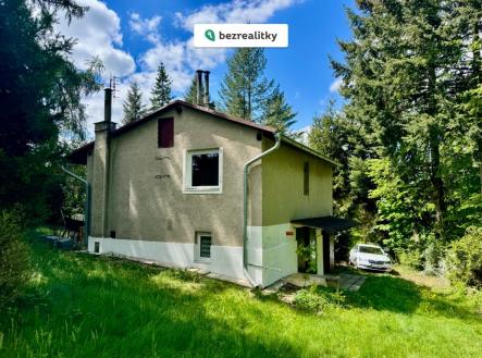 1746898626-nwscubzebk-img-7837 | Prodej - chata/rekreační objekt, 63 m²