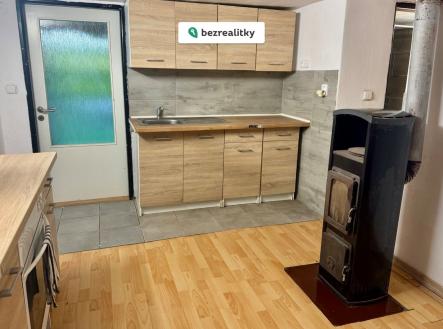 1747058091-sqprfpjpzl-img-7958 | Prodej - chata/rekreační objekt, 63 m²