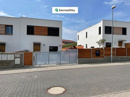 1727117430-onhczsjddb-img-4686 | Prodej - dům/vila, 134 m²