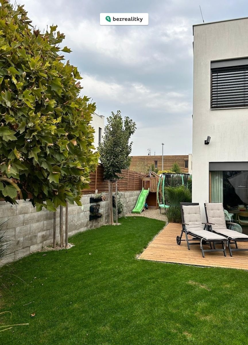 1727162319-wsezdlervp-whatsapp-image-2024-09-24-at-09-16-58-283-29