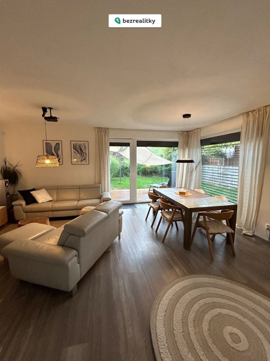 1727173419-gylbifphfc-img-0333