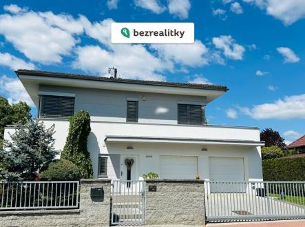 1750291306-mnklkdtvxc-img-1377-ts1773284475ts | Prodej - dům/vila, 220 m²