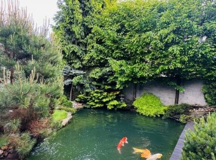 1750291310-licnaykagd-img-2291 | Prodej - dům/vila, 220 m²