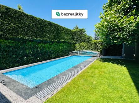 1755247431-ynagbnjfwn-img-3539 | Prodej - dům/vila, 220 m²