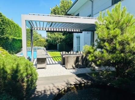 1756248907-onydoszfpj-img-2587 | Prodej - dům/vila, 220 m²