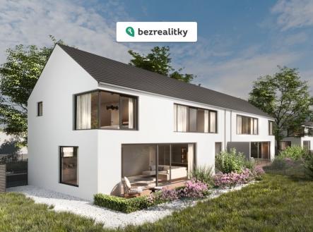 1758028045-bvbxigrich-001 | Prodej - dům/vila, 142 m²