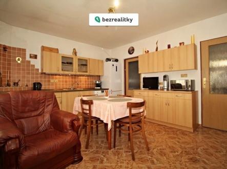 1758039046-zocfxradke-1 | Prodej - dům/vila, 92 m²