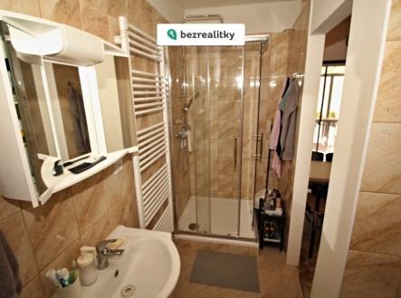 1758039536-wegxrxpwbc-6 | Prodej - dům/vila, 92 m²