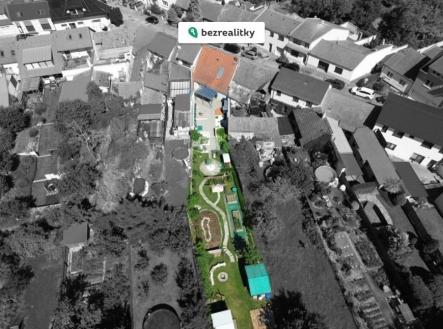 1758039536-wunhanzmmx-2 | Prodej - dům/vila, 92 m²