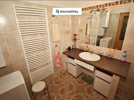 1758039536-yzlrjxpuua-3 | Prodej - dům/vila, 92 m²