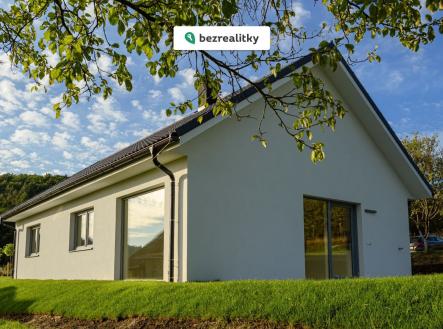 1758039753-evkdssultf-2 | Prodej - dům/vila, 125 m²