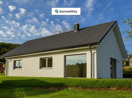 1758039769-nmryuntfbh-3 | Prodej - dům/vila, 125 m²