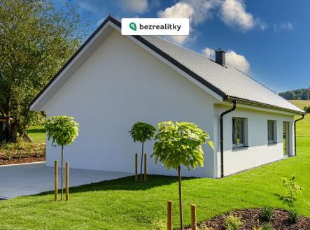 1758039803-vgznncuhyj-4 | Prodej - dům/vila, 125 m²