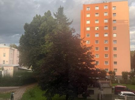 1758089477-ekpjhfahyr-image2-285-29 | Prodej bytu, 2+1, 62 m²